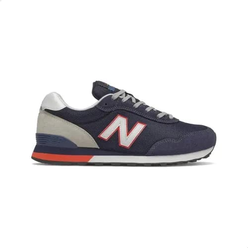 New Balance 990 Azul Masculino