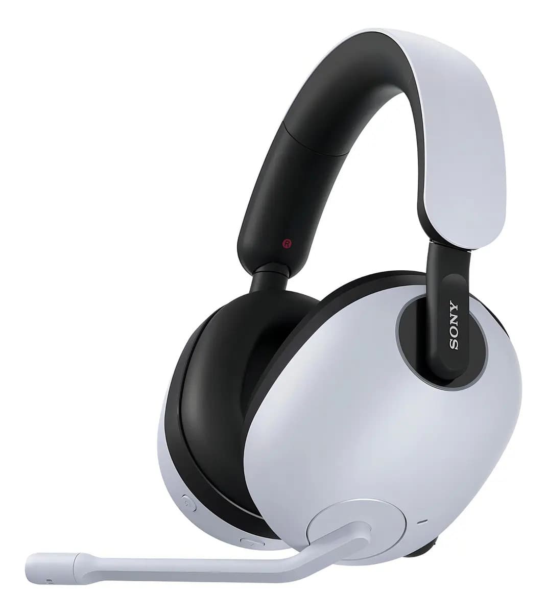 Sony Sony Inzone H9 Branco