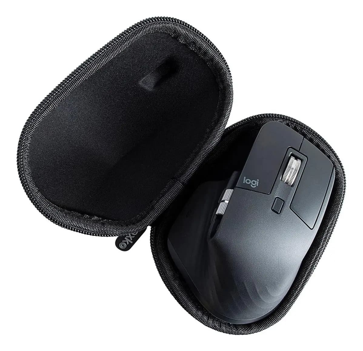 Logitech Logitech G203 V102 Preto