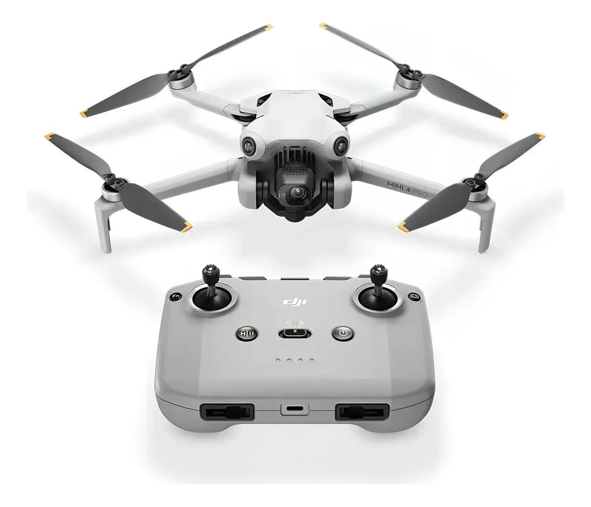 Dji Mini 4 Pro Mini 4 Pro