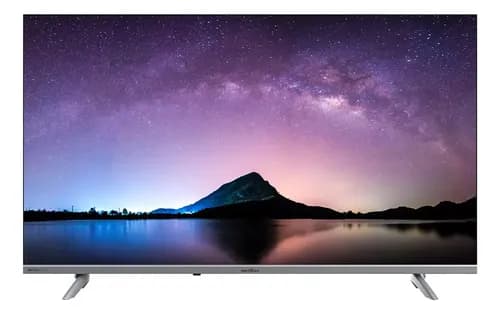 Britania Britânia Smart TV 43 BTV43E3AAGSSGBLF 43" LED FULL-HD