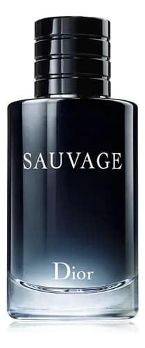 Dior Sauvage EDP EDT Masculino