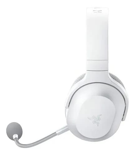 Razer Razer Barracuda X Branco Mercury