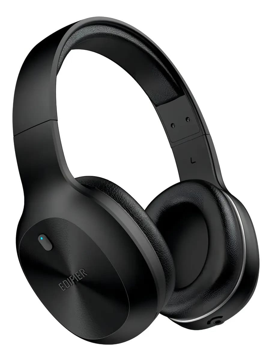 Edifier W820NB Preto