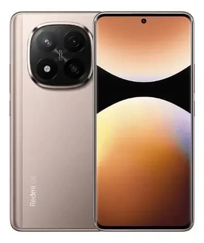 Xiaomi Redmi Note 14 Pro Plus 12 GB de RAM 512 GB Dual Sim