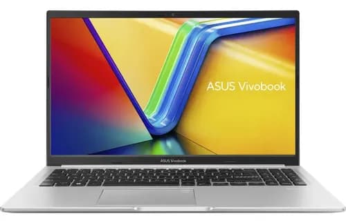 Asus Vivobook 15 7 16GB RAM 512GB Cinza