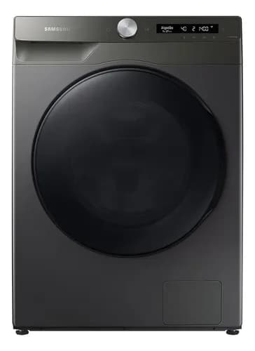 Samsung Samsung Lava e Seca