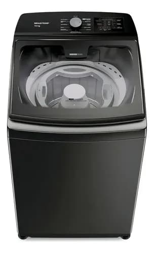 Brastemp Brastemp BWK11