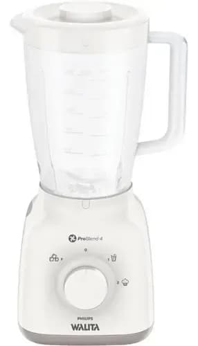 Philips Walita Philips Walita Daily 400W 110V Branco