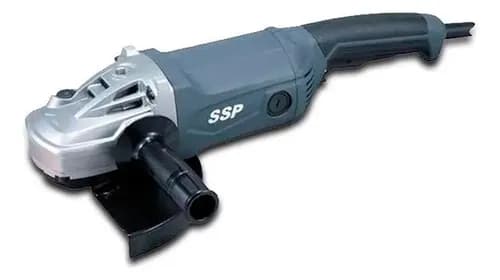 Esmerilhadeira Makita 9'' 2200w M0921b