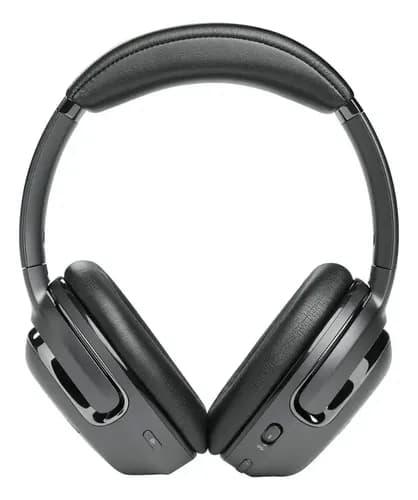 Jbl Tour Pro 2 unknown