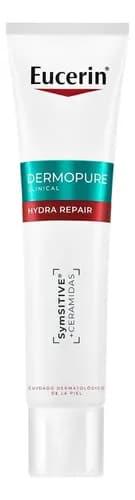 Eucerin Dermopure Clinical Hydra Repair 40ml