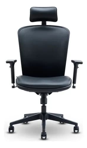 Cadeira Office Xt Racer X-art Xto-002