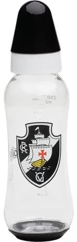Mamadeira Lolly Vasco 250ml