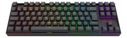 Redragon Kumara K552 RGB