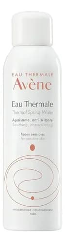 Avene Eau Thermale Água Termal 150 Ml