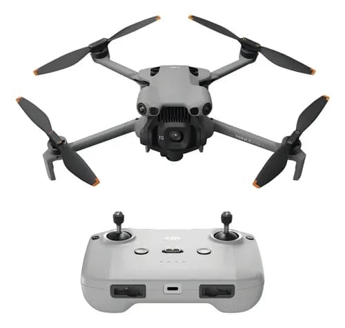 Dji Mini 4 Pro Mini 5 Pro