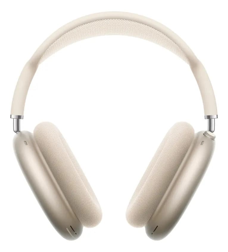 Apple AirPods 4 Estelar