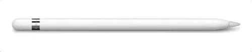 Apple Pencil Pro