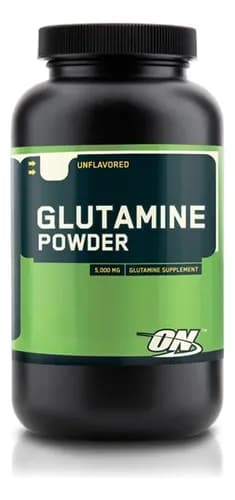 Micronized Creatine Powder 300g Optimum Nutrition