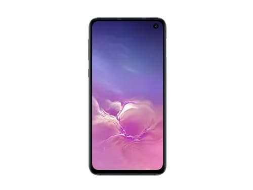 Samsung Galaxy S10e Dual SIM