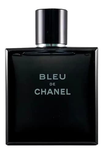Chanel Bleu de Chanel EDP EDT Masculino