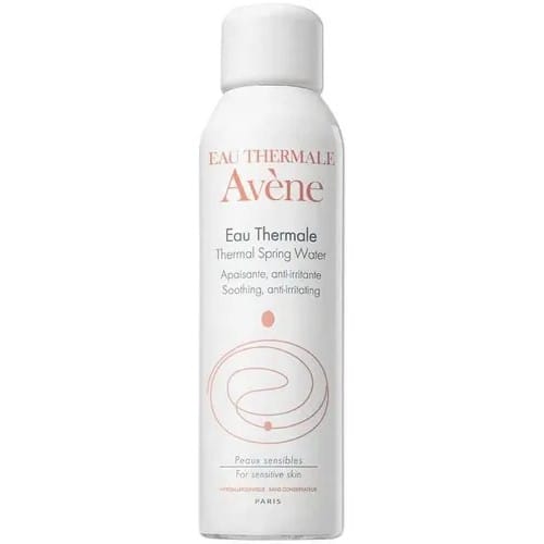 Avene Eau Thermale Água Termal 150 Ml · GTIN 3282770930597 — foto 4 de 5