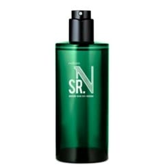 Natura Sr N Tradicional Desodorante Colônia - 100ml · GTIN 7908132263757 — foto 5 de 5