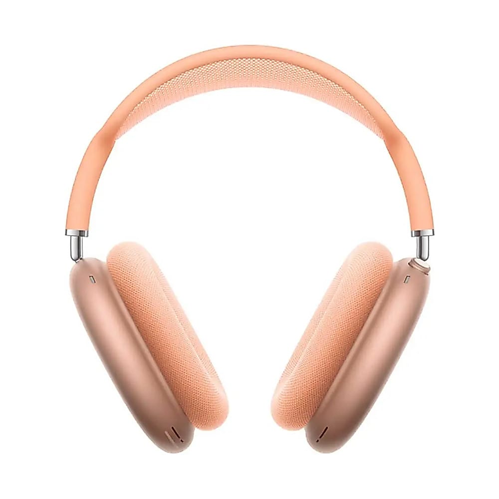 Apple AirPods Max unknown · GTIN 840173983447 — foto 4 de 7