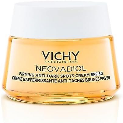 Vichy Neovadiol Vichy · GTIN 112233555698 — foto 2 de 8