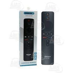 xiaomi Controle Remoto Compativel Equipamento Smart Mi Tv… · Modelo: LE-7695 — foto 4 de 4