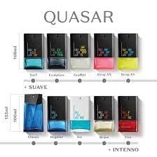 O Boticário Quasar Surf 100ml · GTIN 7891033732869 — foto 4 de 5