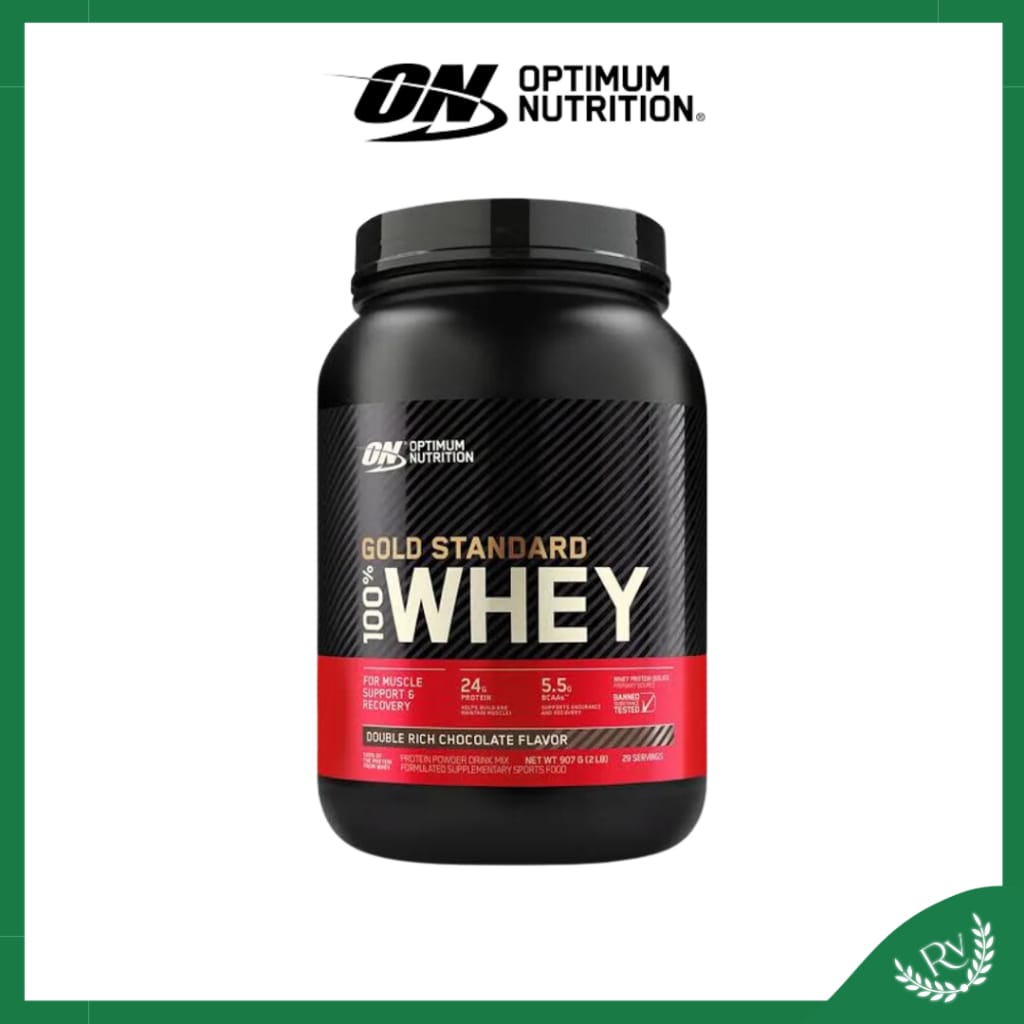 Whey Gold Standard Optimum Nutrition 907g Pote Sabor Cookies &… · GTIN 74892705114 — foto 7 de 7