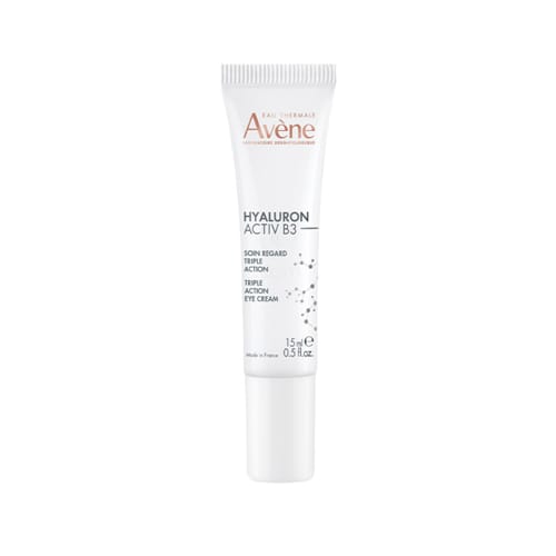 Creme Olhos Avène Anti-idade Hyaluron Activ B3 15ml Todo Tipo… · GTIN 3282770394313 — foto 2 de 4