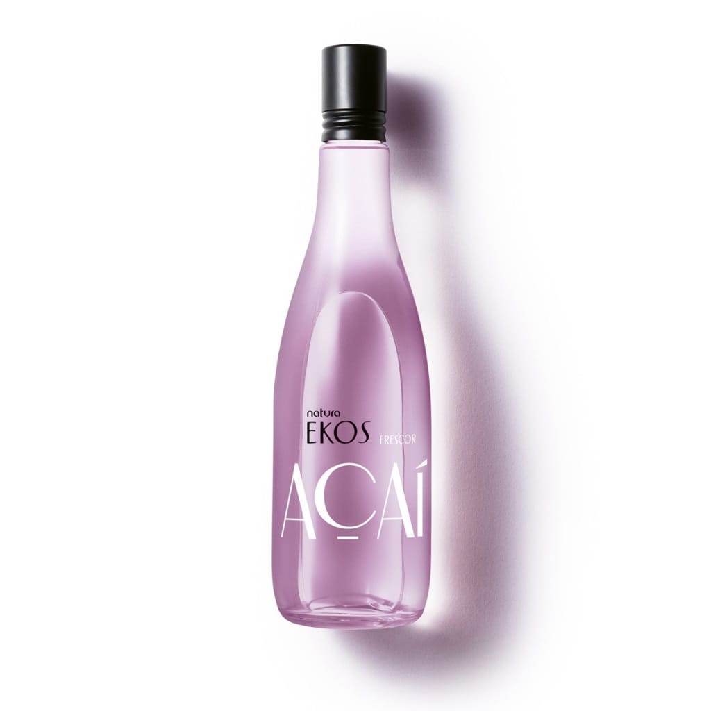 Natura Ekos Frescor Açaí 150ml · GTIN 7908240806518 — foto 4 de 6