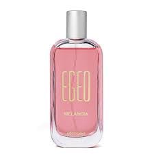 O Boticário Egeo Melancia Colônia, 90ml Volume da unidade 90 mL · GTIN 7891033869824 — foto 7 de 7