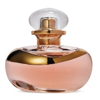 Eau De Parfum Lily Gardénia 75ml - O Boticário · GTIN 7891033553631 — foto 8 de 8