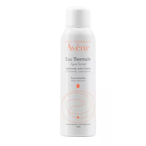 Avene Eau Thermale Água Termal 150 Ml · GTIN 3282770930597 — foto 5 de 5
