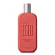 O Boticário Egeo Cherry Blast Deo Colônia 90ml · GTIN 7891033303632 — foto 8 de 8
