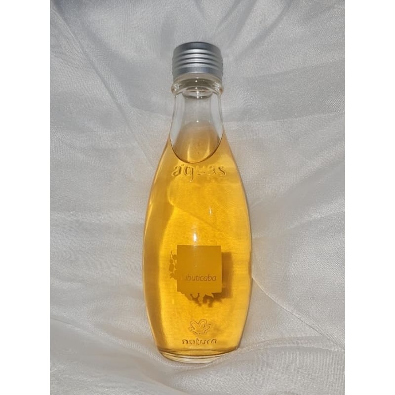 Natura Jabuticaba Água Natura 150 ml · GTIN 7899563225004 — foto 2 de 2