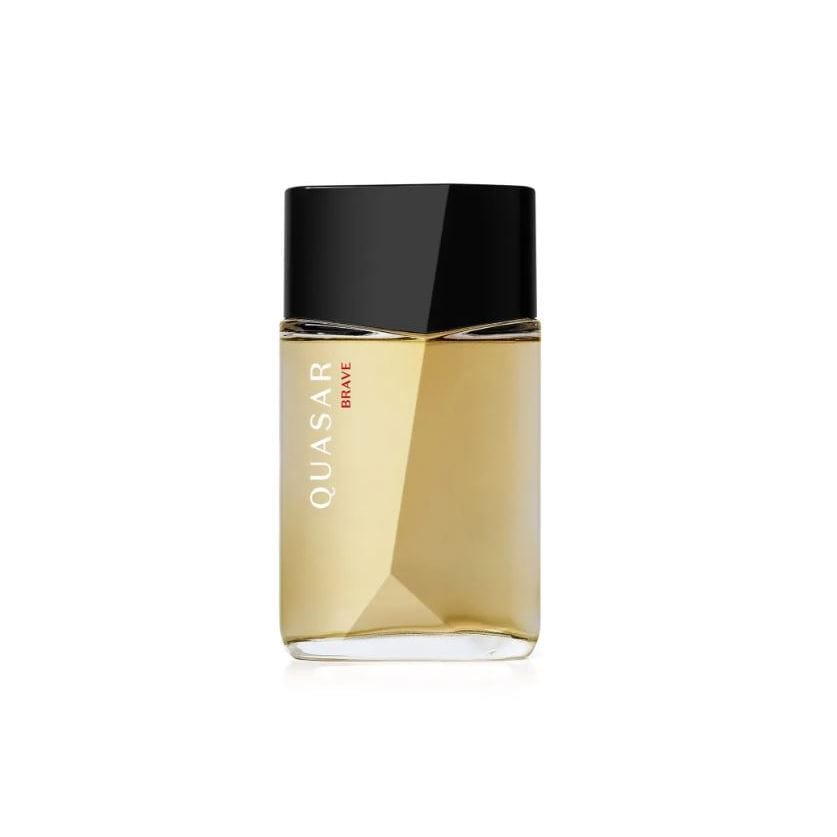 O Boticário Quasar Brave Deo Colônia Masculino 100ml · GTIN 7891033512423 — foto 7 de 7