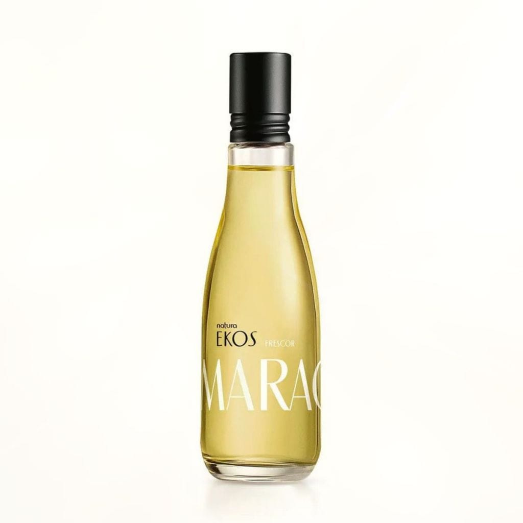 Natura Ekos Frescor Maracujá 75ml · GTIN 7908371606322 — foto 5 de 5