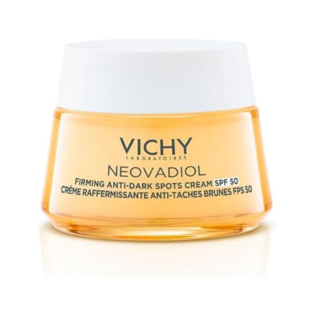 Vichy Neovadiol Vichy · GTIN 112233555698 — foto 4 de 8