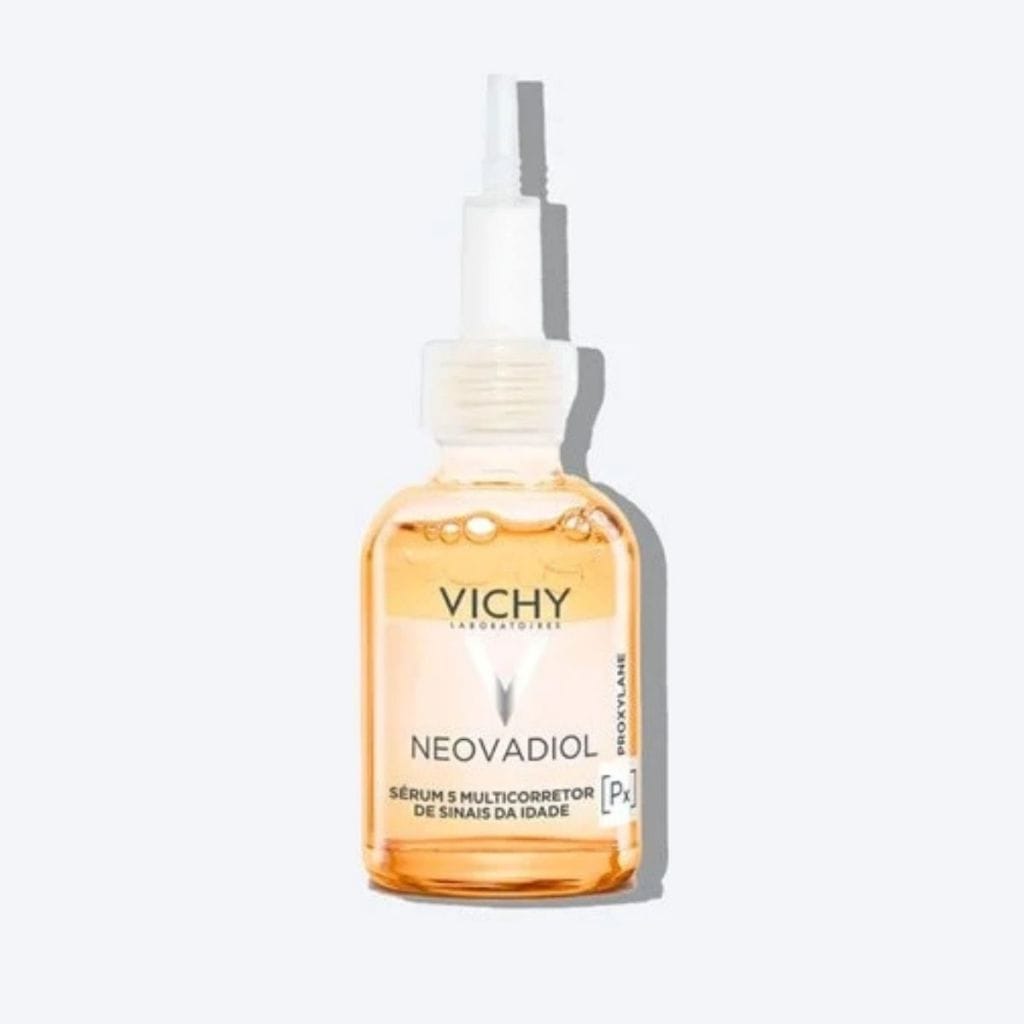 Vichy Neovadiol Vichy · GTIN 112233555698 — foto 7 de 8