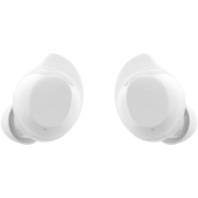 Samsung Galaxy Buds Core · ANC: Sim · Capacidade da bateria: 65 mAh · Conectividade: Bluetooth 5.4, USB-C — foto 2 de 6