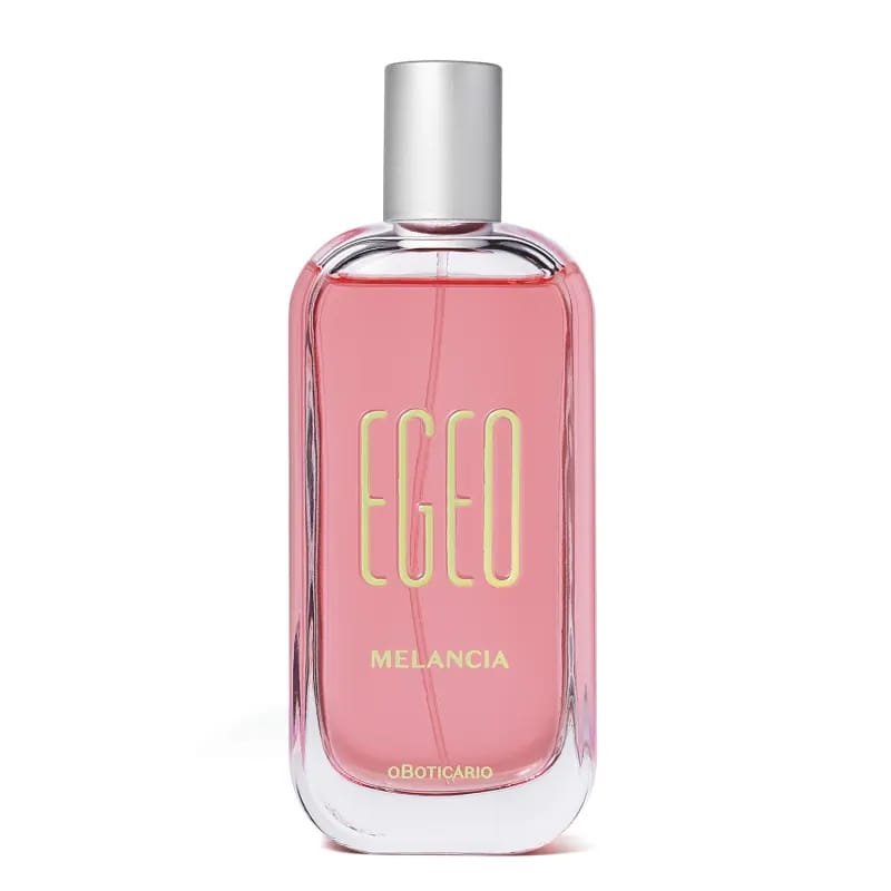 O Boticário Egeo Melancia Colônia, 90ml Volume da unidade 90 mL · GTIN 7891033869824 — foto 5 de 7