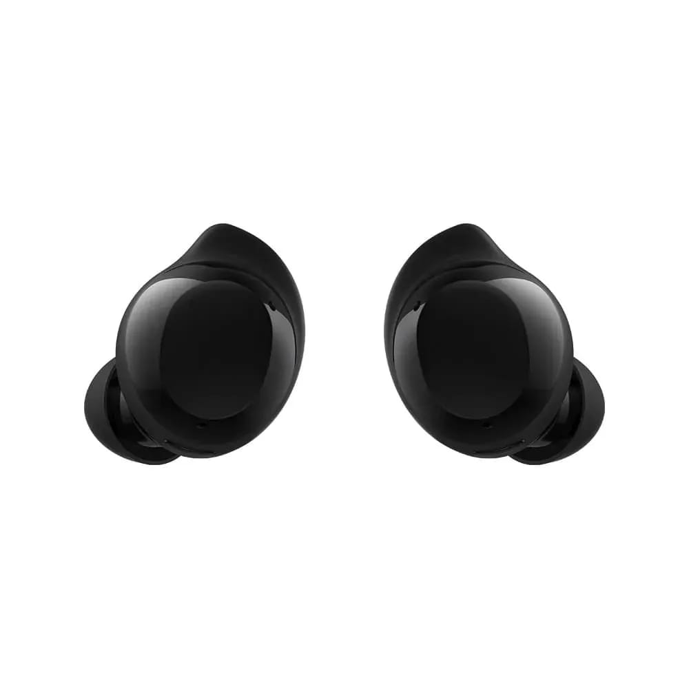 Samsung Galaxy Buds Core · ANC: Sim · Capacidade da bateria: 65 mAh · Conectividade: Bluetooth 5.4, USB-C — foto 3 de 6
