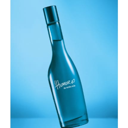 Perfume Natura Humor Da Minha Vida 75ml Feminino · GTIN 7908132237550 — foto 2 de 4