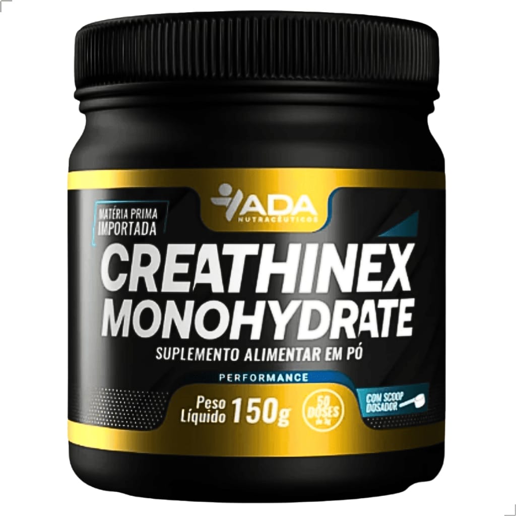 Creatina 150g Sem Sabor Probiotica — foto 6 de 6
