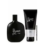 Presente Natura Humor A Rigor Masculino - Natal · GTIN 7908371632932 — foto 3 de 4